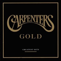 Purchase Carpenters - Gold: 35th Anniversary Edition CD1