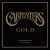 Buy Carpenters - Gold: 35th Anniversary Edition CD1 Mp3 Download