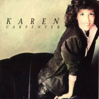 Purchase Carpenters - Karen Carpenter