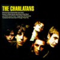 Purchase The Charlatans - The Charlatans