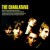 Buy The Charlatans - The Charlatans Mp3 Download