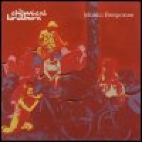 Purchase The Chemical Brothers - Music: Response EP