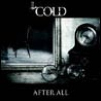Purchase The Cold - After All