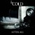 Buy The Cold - After All Mp3 Download