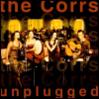 Purchase The Corrs - Unplugged
