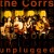 Buy The Corrs - Unplugged Mp3 Download