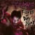 Buy The Cramps - Fiends Of Dope Island Mp3 Download