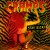 Buy The Cramps - Stay Sick! (Reissued 1993) Mp3 Download