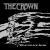 Buy The Crown - Deathrace King Mp3 Download