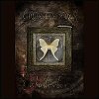 Purchase The Crüxshadows - Shadowbox CD2