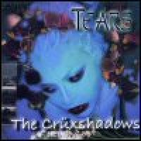 Purchase The Crüxshadows - Tears