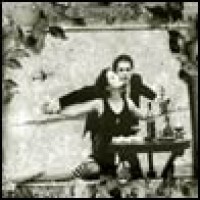 Purchase The Dresden Dolls - The Dresden Dolls