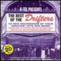 Purchase The Drifters - The Best Of