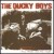 Purchase The Ducky Boys- Three Chords and the Truth MP3