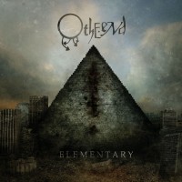 Purchase The End - Elementary