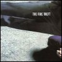 Purchase The Fire Theft - The Fire Theft