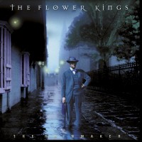 Purchase The Flower Kings - The Rainmaker CD1