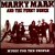 Purchase The Funky Bunch & Marky Mark- Music For The People MP3