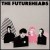 Buy The Futureheads - The Futureheads Mp3 Download