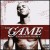 Buy The Game - Untold Story: Volume II Mp3 Download