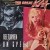 Buy The Great Kat - Beethoven On Speed Mp3 Download