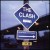 Buy The Clash - From Here To Eternity: Live Mp3 Download