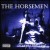 Buy The Horsemen - Sleepy Hollow Mp3 Download