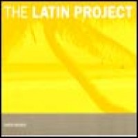 Purchase The Latin Project - Musica De Amor