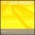 Buy The Latin Project - Musica De Amor Mp3 Download
