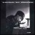 Buy Hilliard Ensemble - Guillaume de Machaut, Motets Mp3 Download