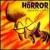 Buy The Horror - Music To Float To Hell By Mp3 Download