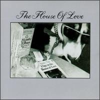 Purchase The House Of Love - A Spy In The House Of Love