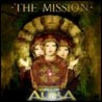 Purchase The Mission - Aura