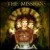 Buy The Mission - Aura Mp3 Download