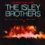 Purchase The Isley Brothers- Go For Your Guns (Vinyl) MP3