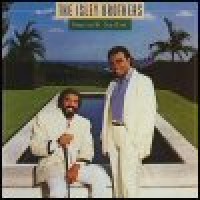 Purchase The Isley Brothers - Smooth Sailin'