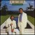 Buy The Isley Brothers - Smooth Sailin' Mp3 Download