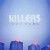Buy The Killers - Hot Fuss (UK) Mp3 Download