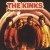 Purchase The Kinks- The Village Green Preservation Society (Vinyl) MP3