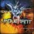 Buy Kovenant - In Times Before The Light Mp3 Download