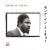 Buy Thelonious Monk - Monk In Tokyo (Reissued 2014) CD1 Mp3 Download