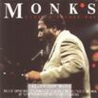 Purchase Thelonious Monk - Monk's Classic Recordings