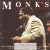 Buy Thelonious Monk - Monk's Classic Recordings Mp3 Download