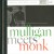 Buy Thelonious Monk - Mulligan Meets Monk (Reissued 1990) Mp3 Download