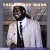Purchase Thelonious Monk- And The Jazz Giants MP3