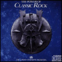 Purchase London Symphony Orchestra - The Power Of Classic Rock CD2