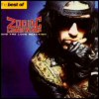 Purchase Zodiac Mindwarp & The Love Reaction - The Best Of
