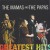 Buy The Mamas & The Papas - Greatest Hits Mp3 Download