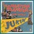 Buy The Manhattan Transfer - Jukin' (Remastered 2012) Mp3 Download