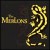 Buy The Merlons Of Nehemiah - Salamander Mp3 Download